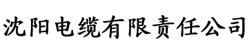 亚洲国产18禁一区二区三区蜜臀电缆厂logo